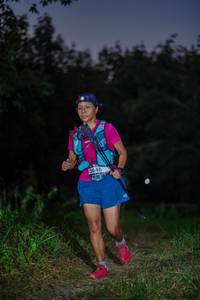 BIB: 
                            <button type="button" onclick="openModal(19418189)" class="btn btn-primary btn-sm float-right btn-popup" data-toggle="modal" data-target=".modal-high-quality">
                        <i class="fas fa-shopping-cart"></i> Add to Cart
                    </button>
                                            <button type="button" onclick="isThisMe(19418189, true)" class="btn btn-success btn-sm float-right btn-popup btn-isme hidden" data-toggle="tooltip" data-placement="bottom" title="นี่คือรูปของคุณใช่ไหม คลิกที่นี่เพื่อเอาเข้าอัลบั้ม">
                        <i class="fas fa-plus"></i> Add to album
                    </button>
                    <button type="button" onclick="isThisMe(19418189, false)" class="btn btn-warning btn-sm float-right btn-popup btn-isnotme hidden">
                        <i class="fas fa-ban"></i> Remove from album
                    </button>